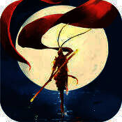 大闹天宫挂机版 V1.0.6