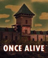 《曾经活着》 v1.0.0.B11升级档+未加密补丁[TENOKE]