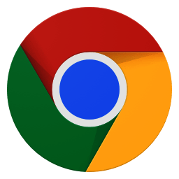 谷歌浏览器 app官方下载正版 V130.0.6723.103