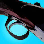 飞盘射击Pro V1.9