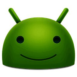 Handshaker 官方正版 V1.2.0