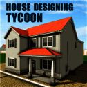 房屋设计大亨 最新版 V1.0.4