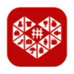 拼多多商家工作台v3.0.9.16