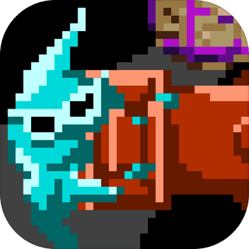 离开我的星球 V1.4