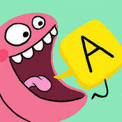 虫虫吃单词 V2.7