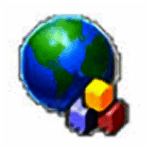 局域网查看工具(LanSee) v1.72