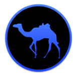 万人抢票联盟Mac版2.3.0