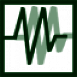 《SeismoSignal》最新版