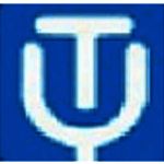 优图宝图片压缩v2.0