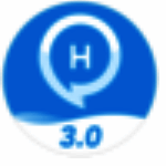 华通Htone官方版