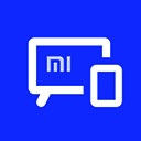 小米投屏神器 手机版 V2.7.6