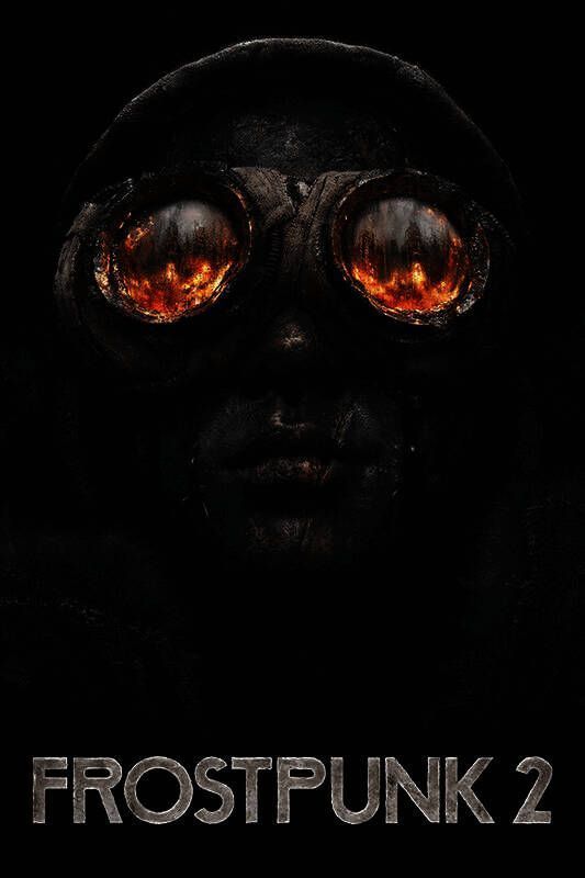 《冰汽时代2》 v1.2.3升级档+未加密补丁[RUNE]