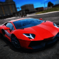 最佳汽车模拟器 最新版 V1.0.1