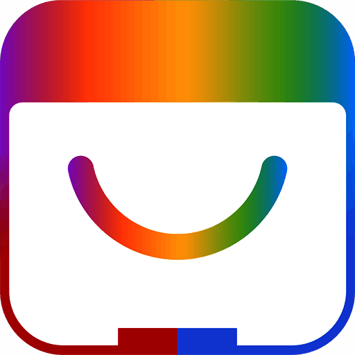 百度手机助手 安卓手机版 V9.3.0.1