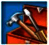 DWG TrueConvert64位8.9.8