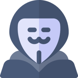 隐秘参数 手机版 V2.8.7