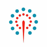 周末去哪儿 V6.0.2