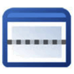 水淼分割合并助手v1.3.0.0