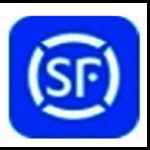 顺丰速发客户端64位v2.4