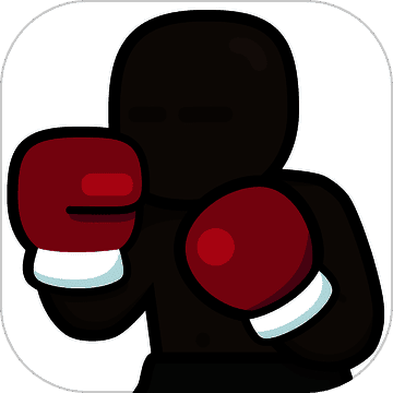 像素拳击手 V1.1