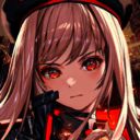 nikke胜利女神 手游官网官方版下载 V17.6.36