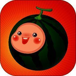 天天水果连连看 免费版 V1.0.0