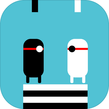 两个建筑工 V1.2