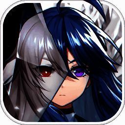 五号动漫 免费版 V3.11.8