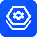 360驱动大师轻巧版2.0.0.2010