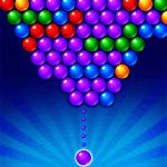 泡泡龙极限大作战 最新版 V1.0.1