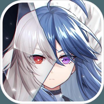 五号动漫 正版 V3.11.8