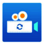 迅捷视频转换器v5.1.0.1