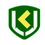 铠甲安全卫士v3.0.17