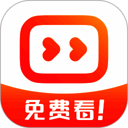 喜番免费短剧 V1.1.0