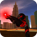 火柴人绳索英雄2 无限金币和钻石 V3.0.3