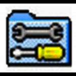 SG TCP Optimizerv4.0.9