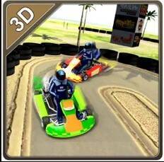 汽车极端漂移驱动器 V1.4