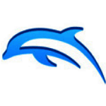 海豚模拟器v5.0.18498