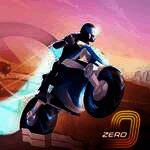 超级越野摩托车 安卓版 V1.6