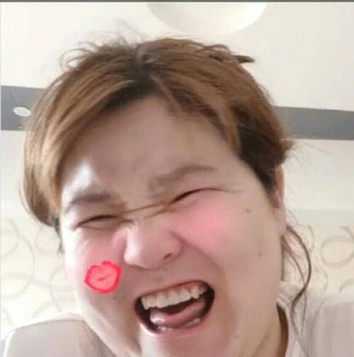 合成郭老师 V1.3