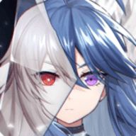 五号动漫 无广告版 V3.11.8