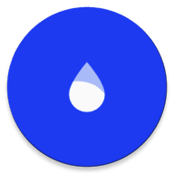 水滴小米手环7下载suiteki V1.8.3-Beta