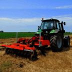 真实农场模拟器3d V1.0