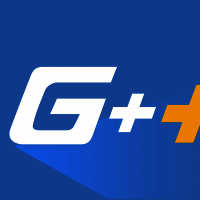 游戏加加 官方正版 V1.2.4