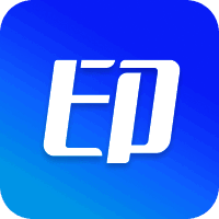 金舟水印助手v2.1.0