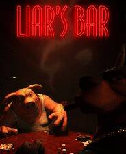 《骗子酒馆》电脑版