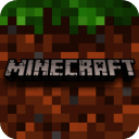 我的世界国际版 官网手机版 V1.16.221.01