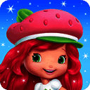 草莓公主甜心跑酷 安卓中文版 V1.2.3