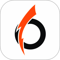 小6加速器 2025年新版 V2.0.6.2