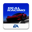 真实赛车3 无限货币版 V10.2.0